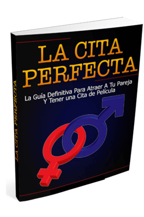 Alarga tus erecciones Maestro