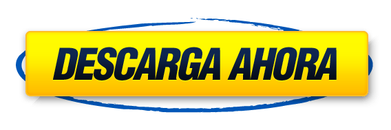 Descargar Ahora