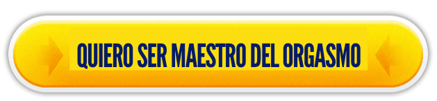 botonincribete Solo