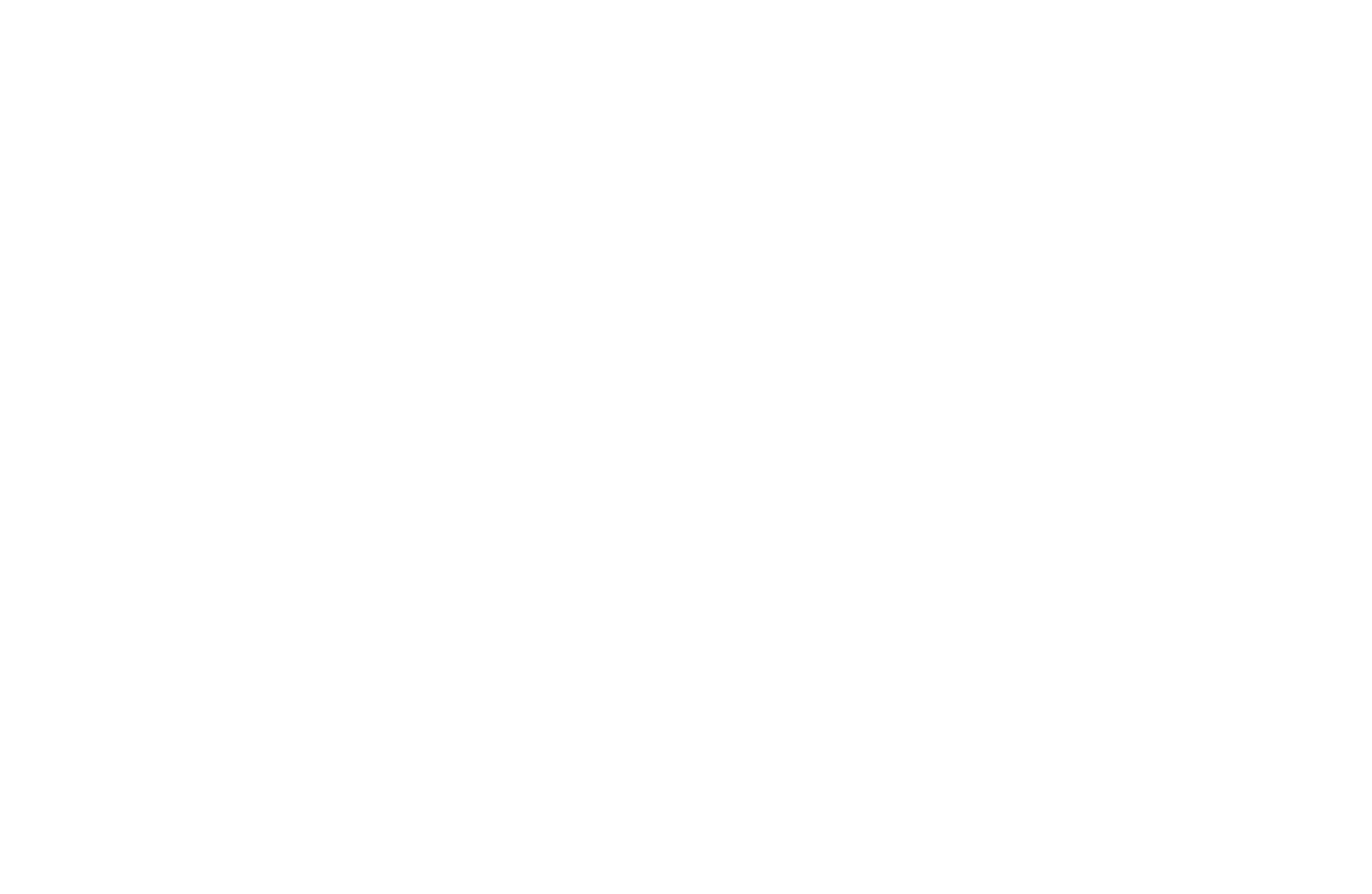 hotmart logo