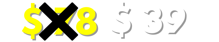 oferta