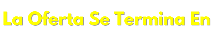 oferta1